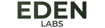 Eden Labs